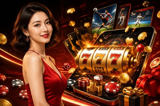 888g