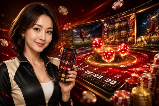 888g