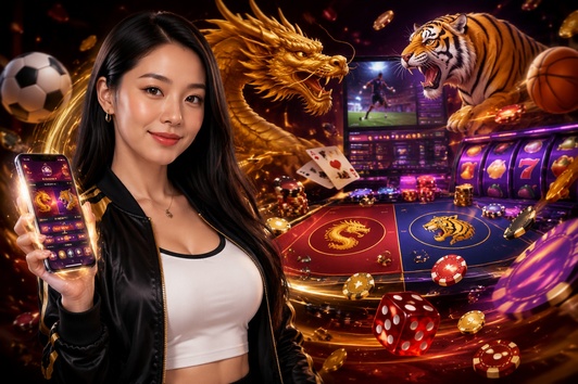 888g