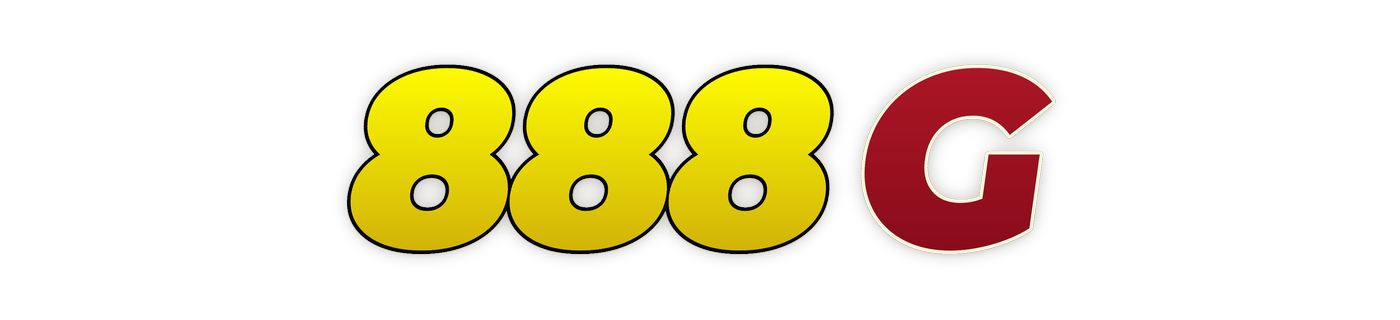 888g Casino